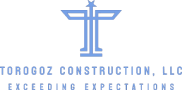 Torogoz Construction